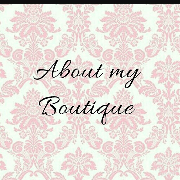 Info - Picture 1 of 1